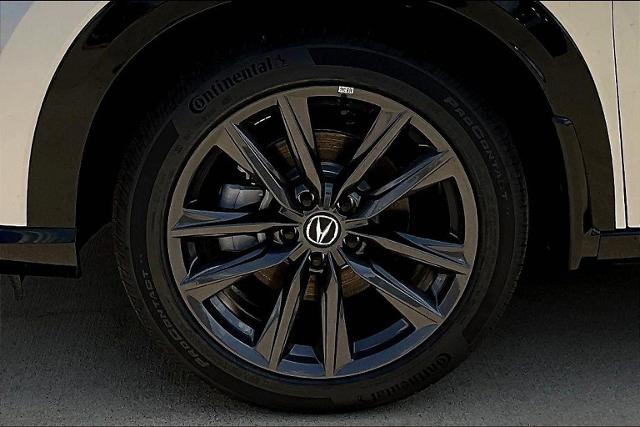 2025 Acura ADX Vehicle Photo in Grapevine, TX 76051