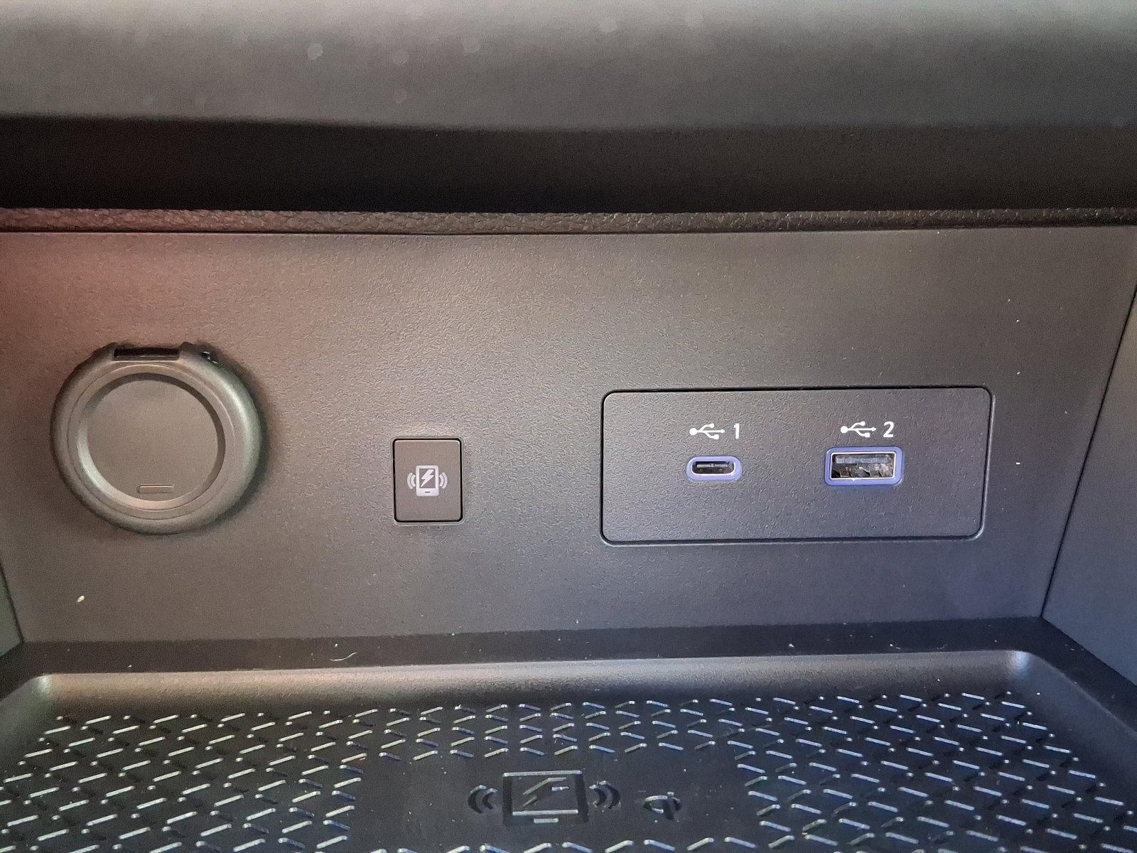 2025 Nissan Pathfinder Vehicle Photo in Jenkintown, PA 19046