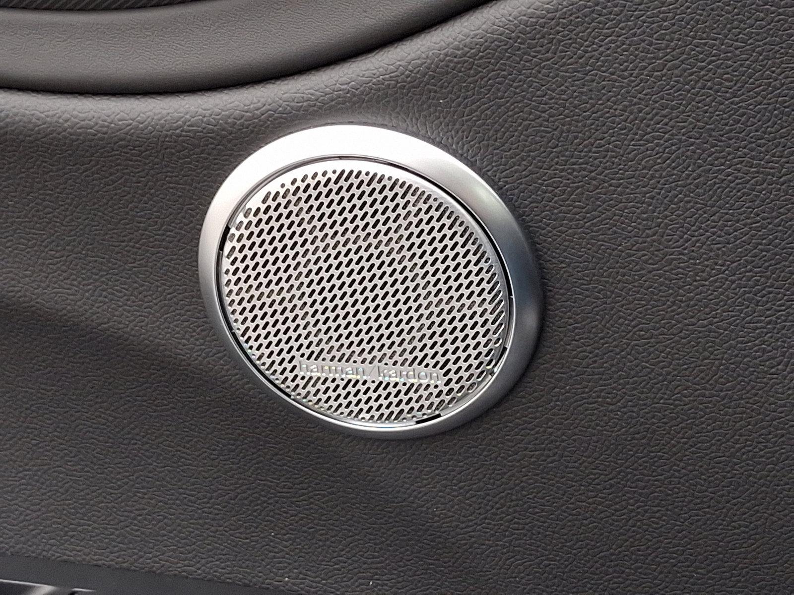 2025 Alfa Romeo Giulia Vehicle Photo in Willow Grove, PA 19090