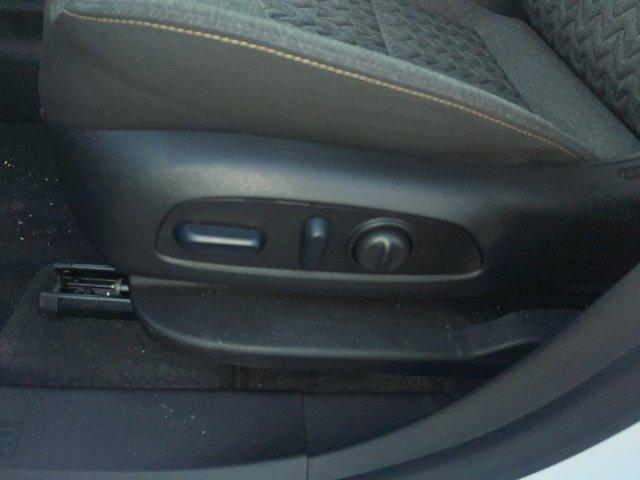 2024 Chevrolet Equinox Vehicle Photo in SAUK CITY, WI 53583-1301