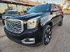 Used 2019 GMC Yukon XL Denali with VIN 1GKS2HKJ4KR175071 for sale in Garden City, KS