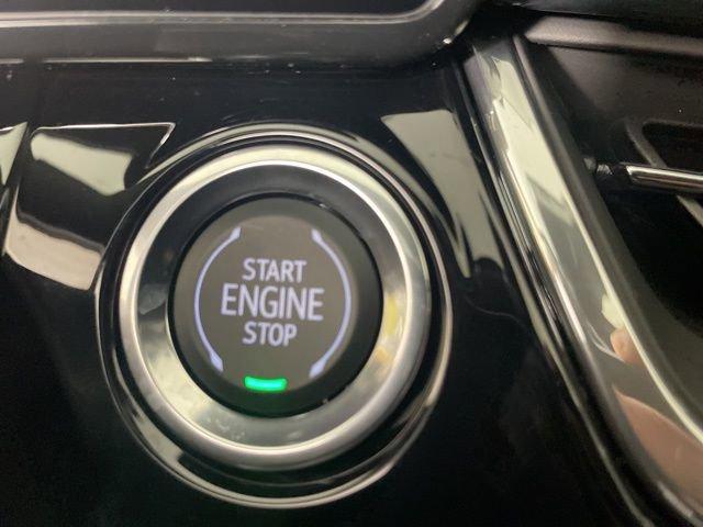 2025 Chevrolet Trax Vehicle Photo in PHOENIX, AZ 85014-3381