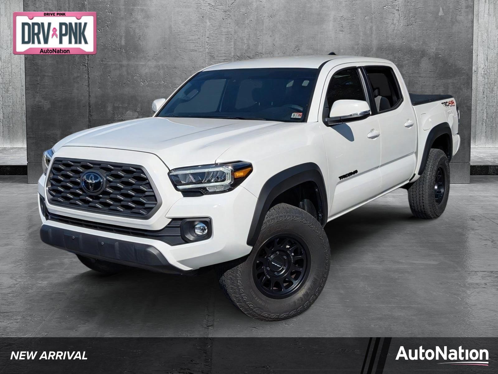 Door Sill Kit | CHEVROLET SILVERADO 1500 WT 2023 Door Sill Kit | CHEVROLET SILVERADO 1500 WT 2023