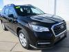 Used 2021 Subaru Ascent Base with VIN 4S4WMAAD1M3453002 for sale in Ogallala, NE