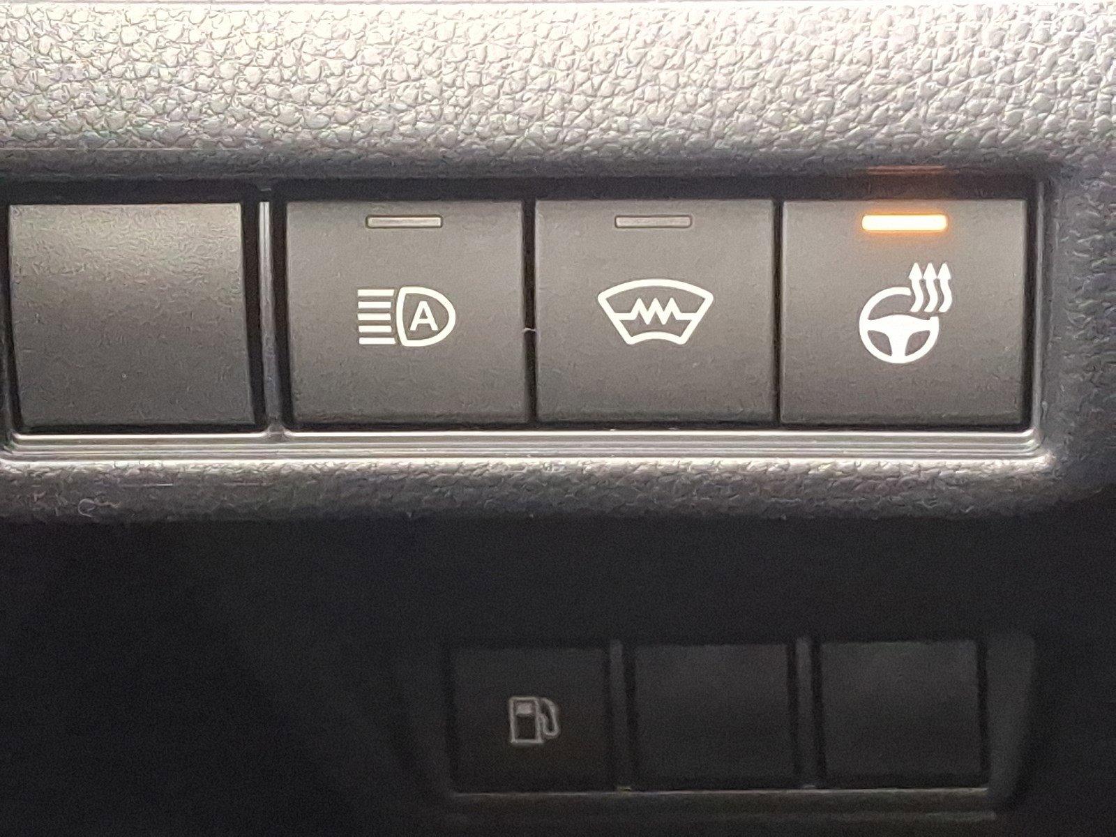 2024 Toyota Prius Vehicle Photo in Harrisburg, PA 17111