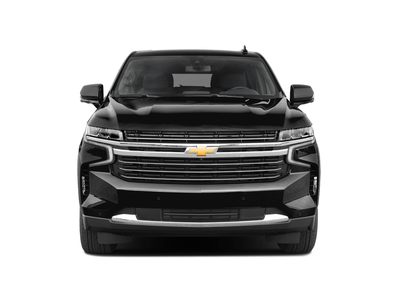 2023 Chevrolet Suburban Vehicle Photo in Gaffney, SC 29341