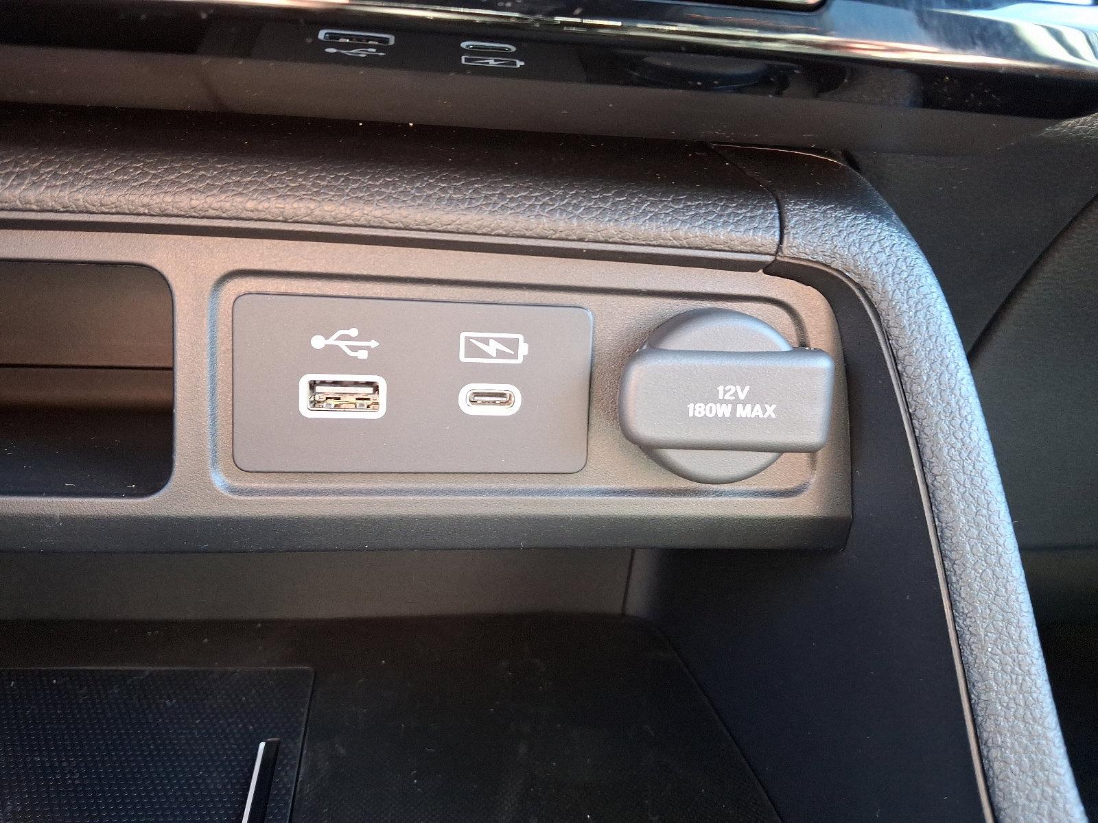 2025 Honda Pilot Vehicle Photo in Harrisburg, PA 17111