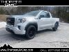 Used 2022 GMC Sierra 1500 Limited Elevation with VIN 1GTR9CEDXNZ198048 for sale in Tannersville, NY