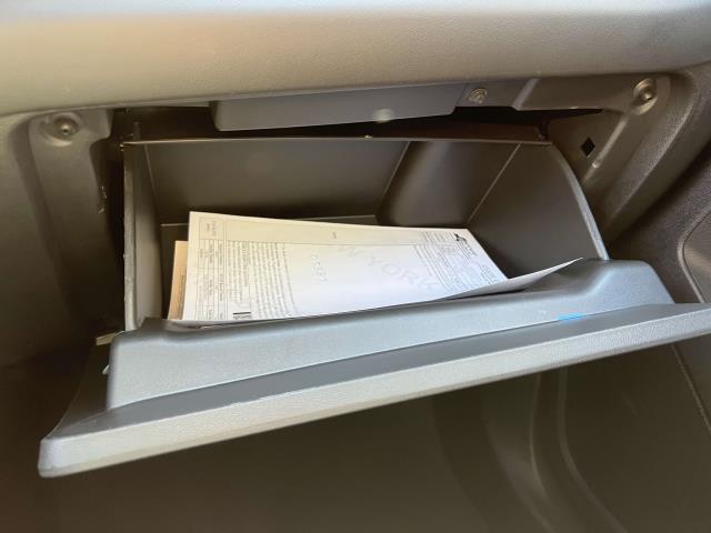 2022 Chevrolet Equinox Vehicle Photo in Roslyn, NY 11576