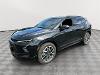 Used 2024 Chevrolet Blazer RS with VIN 3GNKBKRS3RS131133 for sale in Port Orchard, WA