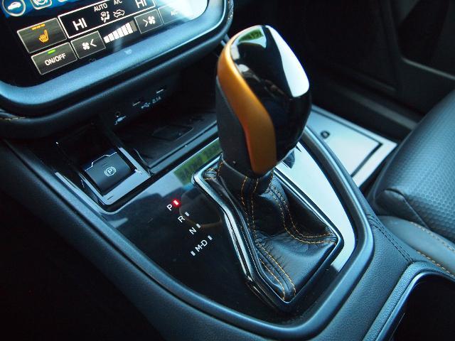2022 Subaru Outback Vehicle Photo in MADISON, IN 47250-1611