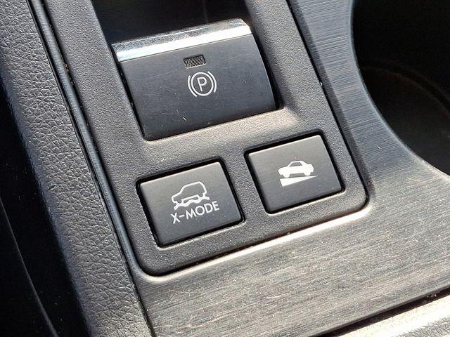 2018 Subaru Outback Vehicle Photo in PAWLING, NY 12564-3219