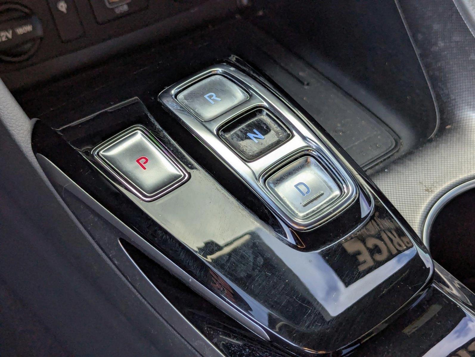 2022 Hyundai Sonata Vehicle Photo in MIAMI, FL 33134-2699