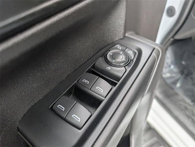 2023 Chevrolet Silverado 1500 Vehicle Photo in ENGLEWOOD, CO 80113-6708