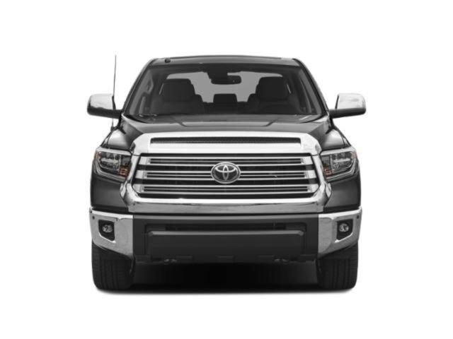 2019 Toyota Tundra 4WD Vehicle Photo in LIGHTHOUSE POINT, FL 33064-6849