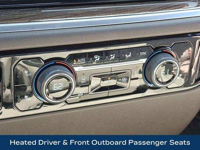 2022 Chevrolet Silverado 1500 Vehicle Photo in DANBURY, CT 06810-5034