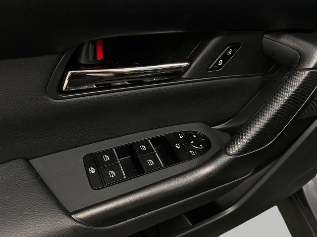 2023 Mazda CX-50 Vehicle Photo in Appleton, WI 54913