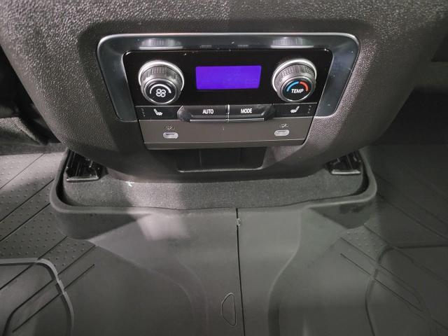 2023 Chevrolet Tahoe Vehicle Photo in NEENAH, WI 54956-2243