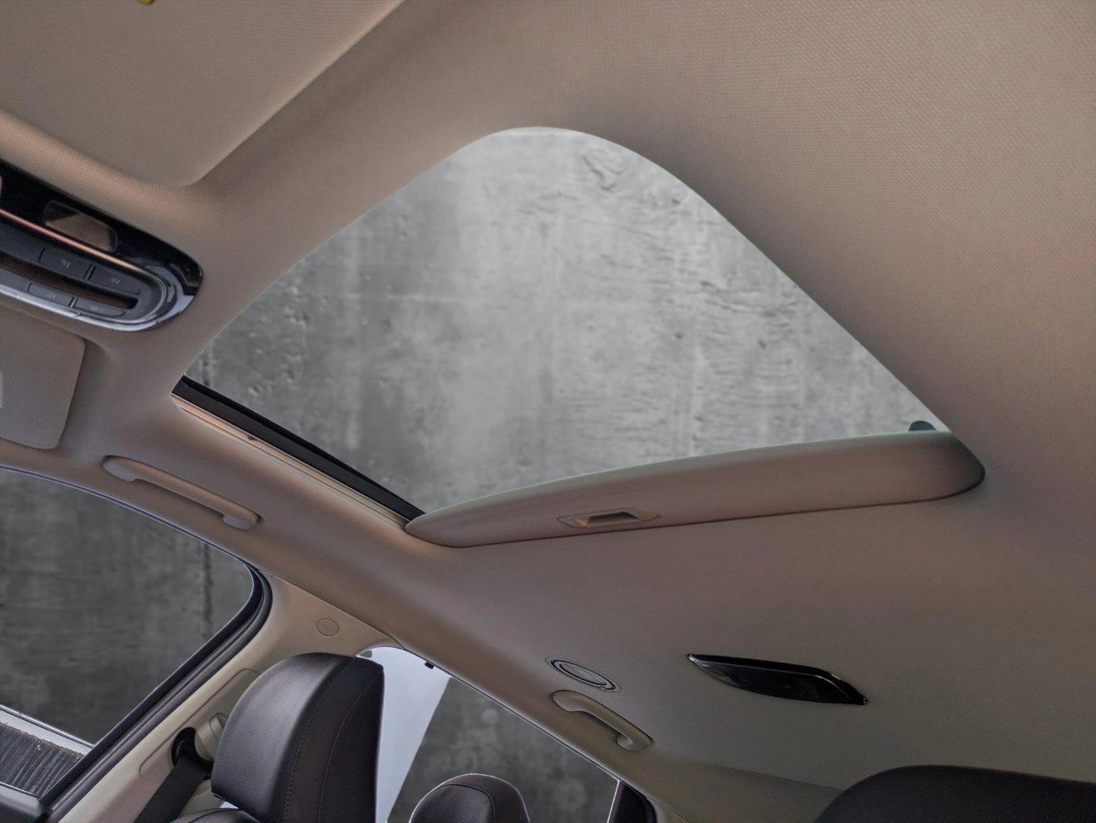 2022 Hyundai PALISADE Vehicle Photo in Winter Park, FL 32792