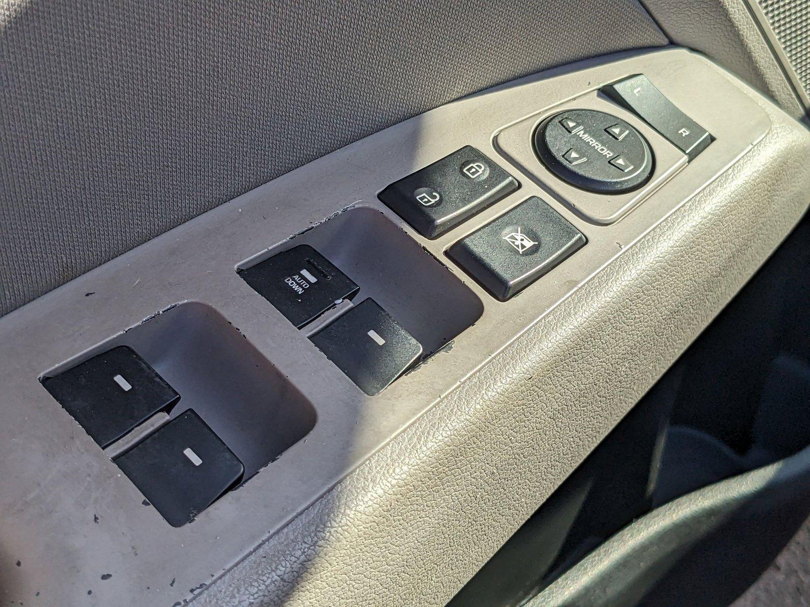 2017 Hyundai ELANTRA Vehicle Photo in Sanford, FL 32771