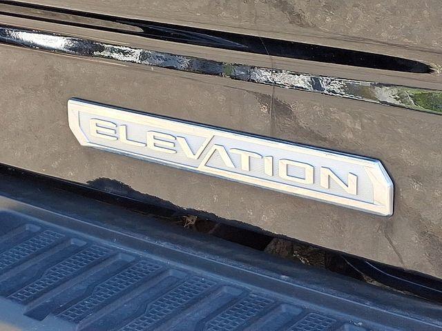 2022 GMC Sierra 1500 Limited Vehicle Photo in PAWLING, NY 12564-3219