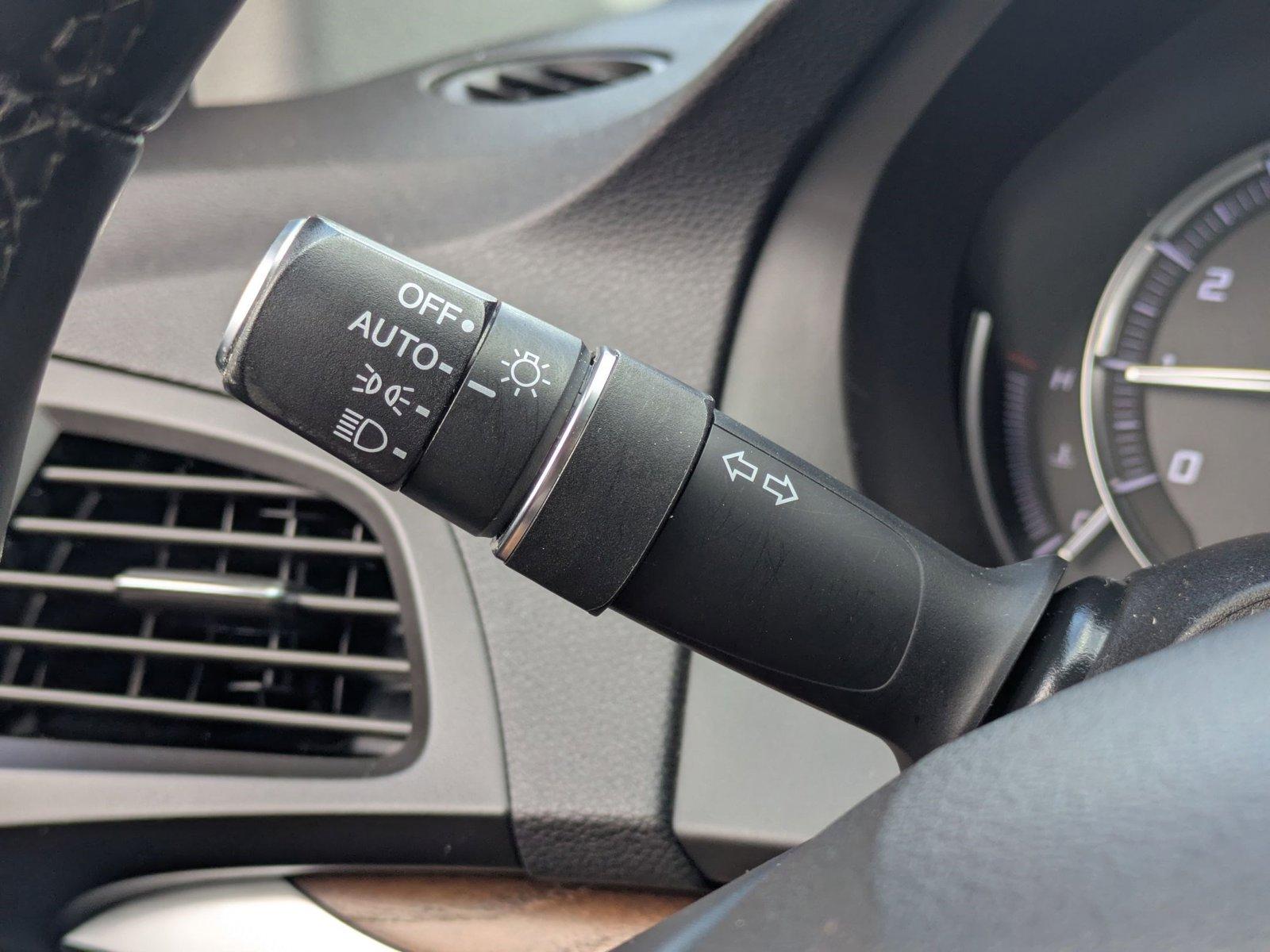 2019 Acura MDX Vehicle Photo in Sarasota, FL 34231