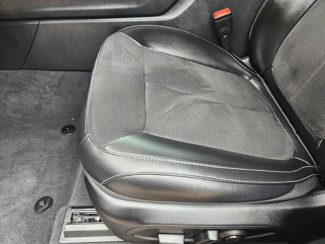 2023 Jeep Grand Cherokee Vehicle Photo in HOUSTON, TX 77079