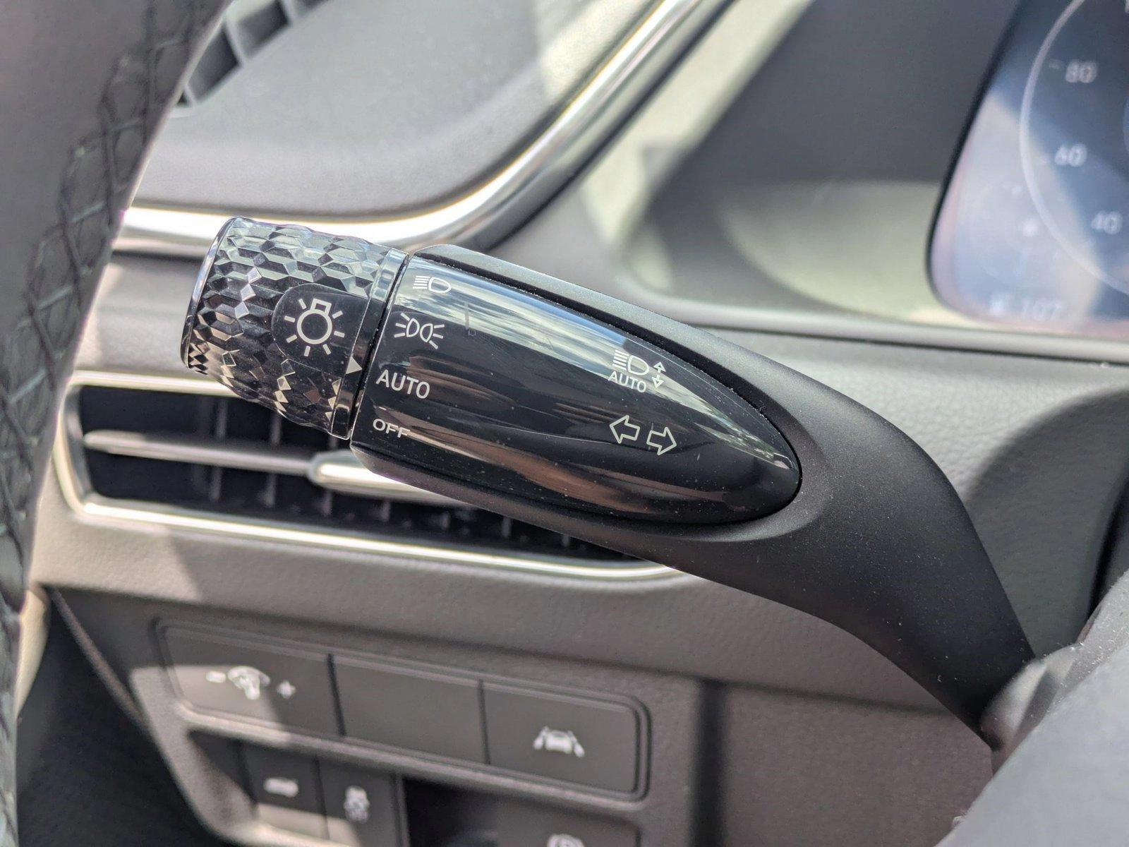 2021 Hyundai SONATA Vehicle Photo in Sarasota, FL 34231
