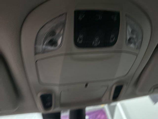 2022 Chrysler Pacifica Vehicle Photo in MEDINA, OH 44256-9631