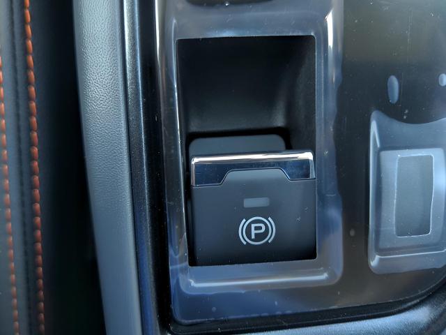 2025 Subaru Crosstrek Vehicle Photo in Green Bay, WI 54304