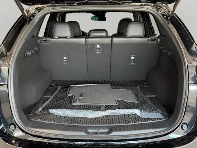 2025 Mazda CX-5 Vehicle Photo in Green Bay, WI 54304