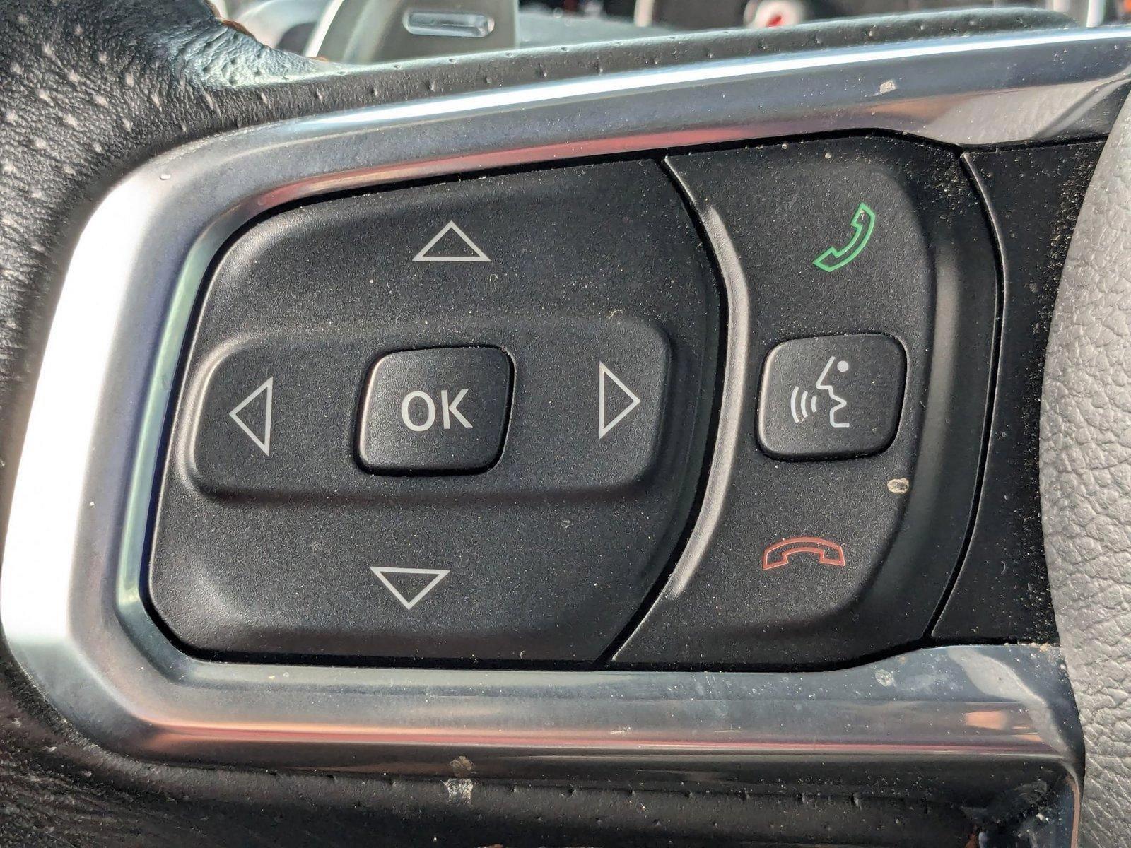 2021 Jeep Wrangler Vehicle Photo in St. Petersburg, FL 33713