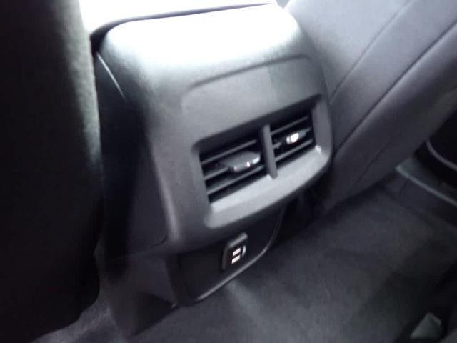 2022 Chevrolet Equinox Vehicle Photo in ZELIENOPLE, PA 16063-2910