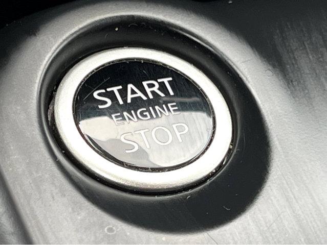 2024 Nissan Kicks Vehicle Photo in Savannah, GA 31419