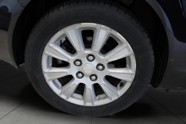 2012 Buick Regal Vehicle Photo in Green Bay, WI 54304