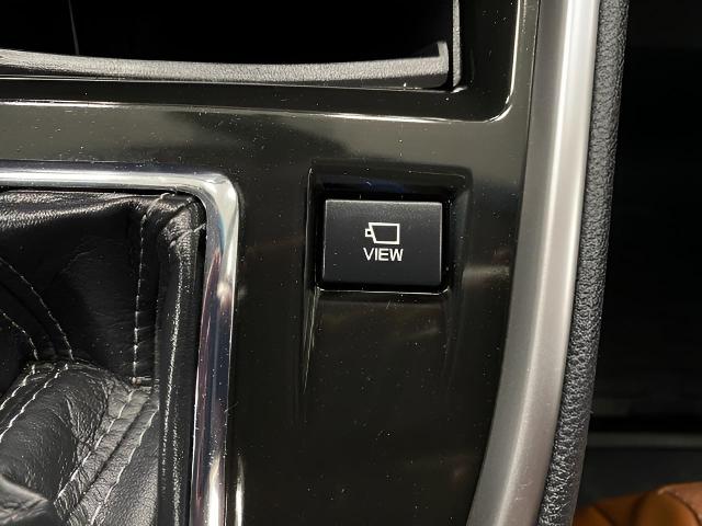 2022 Subaru Outback Vehicle Photo in Appleton, WI 54913