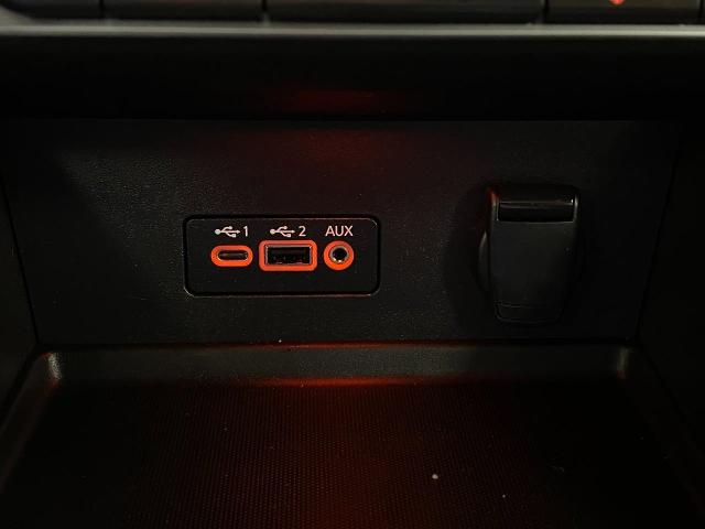 2022 Nissan Sentra Vehicle Photo in Appleton, WI 54913
