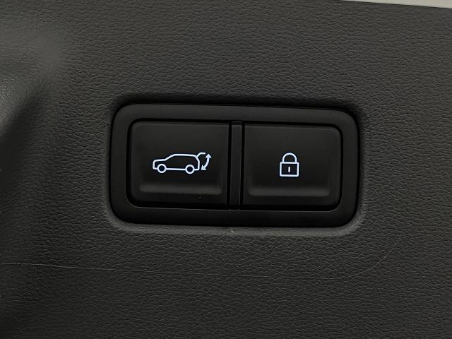 2025 Hyundai SANTA FE Hybrid Vehicle Photo in Appleton, WI 54913