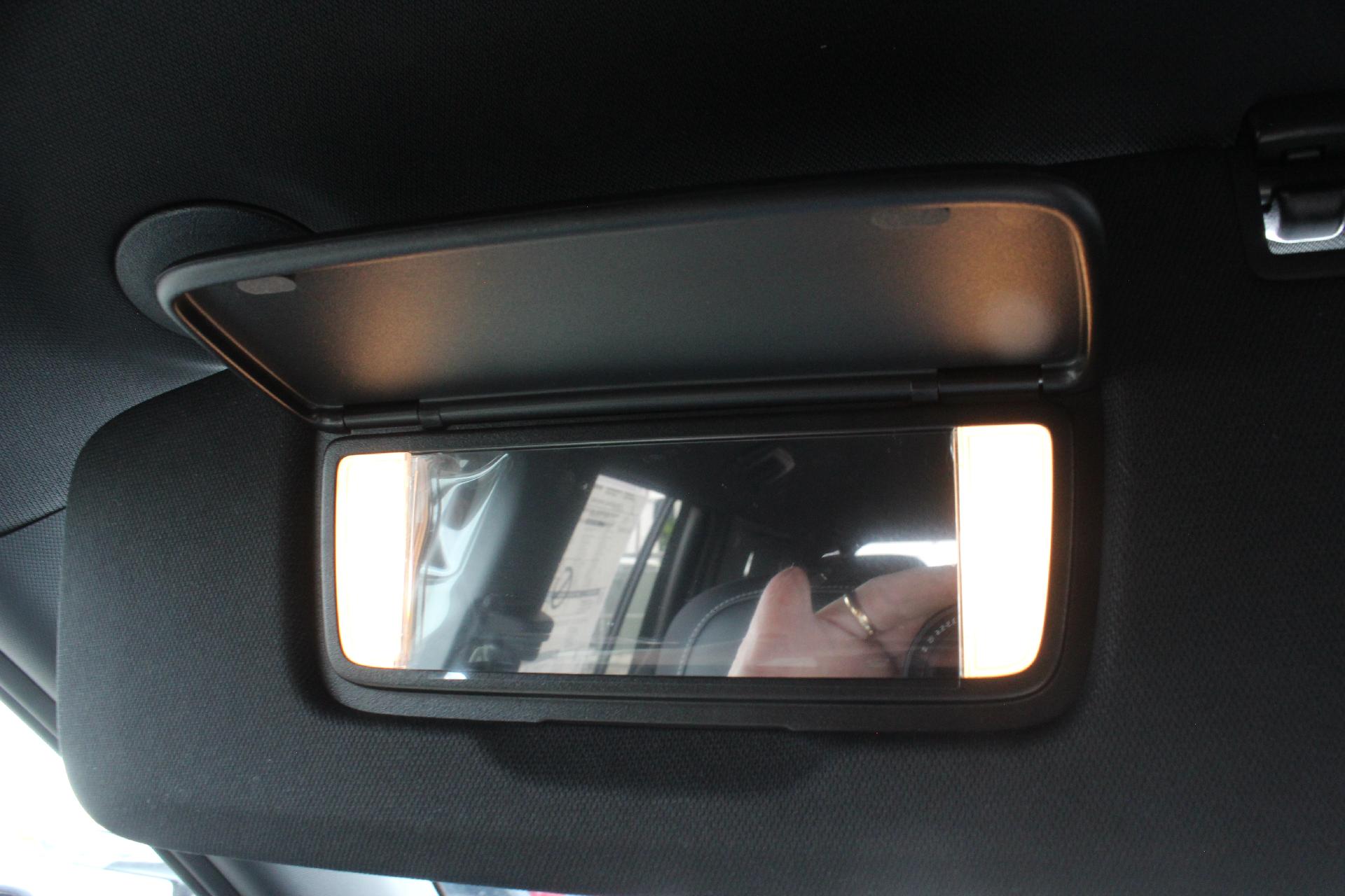 2026 GMC Terrain Vehicle Photo in AURORA, CO 80012-4011
