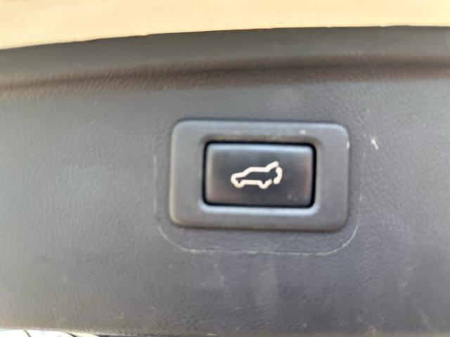 2019 Subaru Outback Vehicle Photo in DALLAS, TX 75209