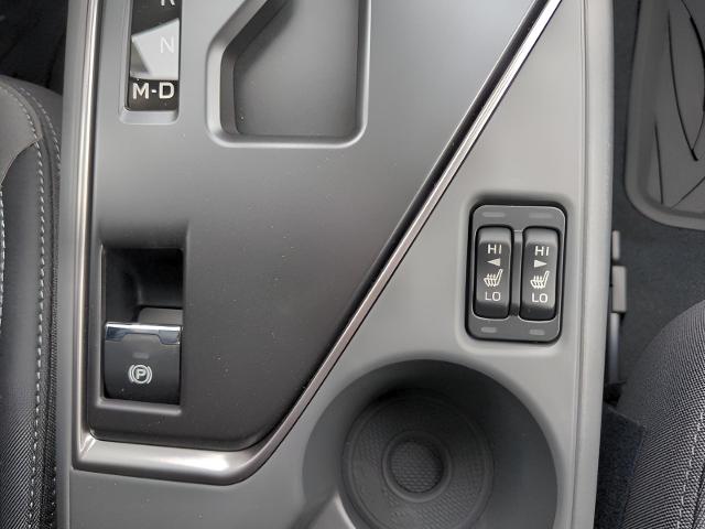 2025 Subaru Crosstrek Vehicle Photo in Green Bay, WI 54304