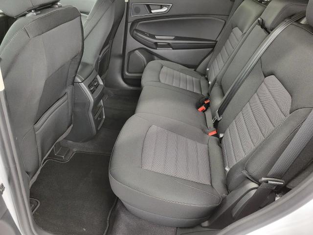 2024 Ford Edge Vehicle Photo in Neenah, WI 54956