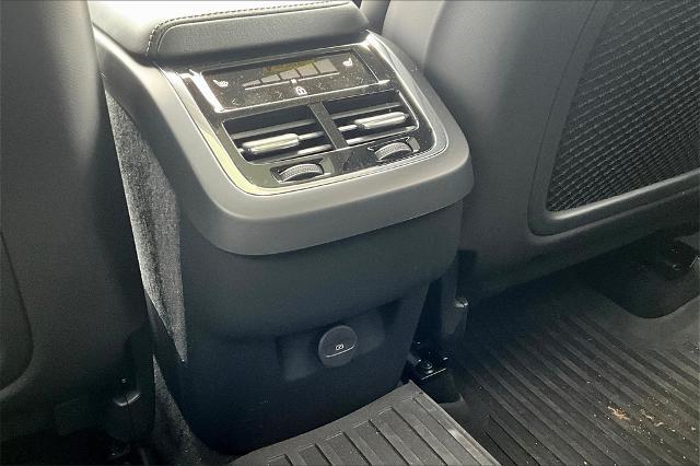 2023 Volvo XC60 Vehicle Photo in Grapevine, TX 76051