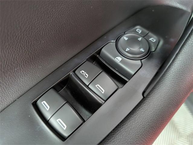 2023 Chevrolet Blazer Vehicle Photo in ENGLEWOOD, CO 80113-6708