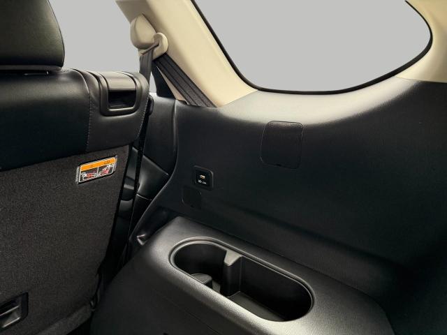 2021 Mazda CX-9 Vehicle Photo in Appleton, WI 54914