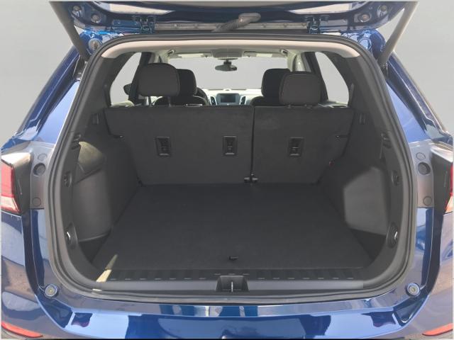 2023 Chevrolet Equinox Vehicle Photo in GREEN BAY, WI 54303-3330