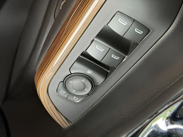 2023 GMC Acadia Vehicle Photo in MIDDLETON, WI 53562-1492