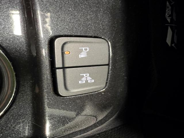 2022 Chevrolet Equinox Vehicle Photo in Roslyn, NY 11576