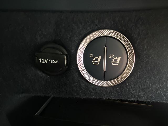 2025 Genesis GV80 Vehicle Photo in Appleton, WI 54913