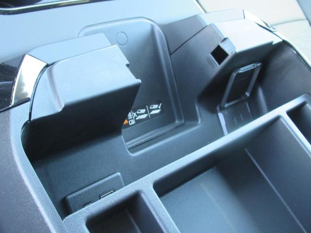 2025 Chevrolet Silverado 2500 HD Vehicle Photo in LEESBURG, FL 34788-4022